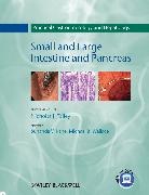 Sunanda V. Kane, Michael B Wallace, Nicholas J Talley, Sunanda V. Kane, Nicholas J. Talley, Michael B. Wallace - Practical Gastroenterology and Hepatology