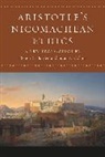Aristotle - Aristotle''s Nicomachean Ethics