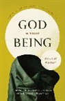 Jean-Luc Marion, Marion Jean-Luc - God Without Being
