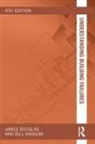 James Douglas, James Ransom Douglas, Bill Ransom - Understanding Building Failures