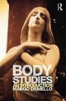 Margo Demello, Margo (Central New Mexico Community Colle Demello, Margo (Central New Mexico Community College DeMello, DeMello Margo - Body Studies