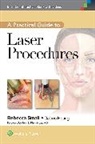 Rebecca Small, Small Rebecca - Practical Guide to Laser Procedures