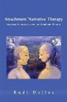 Rudi Dallos - Attachment Narrative Therapy