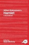 Sean McEvoy, Sean (Varndean College Mcevoy, Sean McEvoy, McEvoy Sean - William Shakespeare''s Hamlet