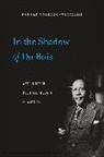 Robert Gooding-Williams, Gooding-Williams Robert - In the Shadow of Du Bois