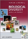 Nick Battey, Nick (University of Reading) Battey, Battey Nick, Paul E Hatcher, Paul E. Hatcher, Paul E. (University of Reading) Hatcher... - Biological Diversity