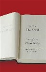 Henry James - Art of the Novel