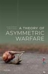 Alejandro Chehtman, Alejandro (Assistant Professor Chehtman, Chehtman Alejandro - Theory of Asymmetric Warfare