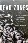 David L. Kirchman, David L. (Maxwell P. And Mildred H. Harr Kirchman, Kirchman David L. - Dead Zones