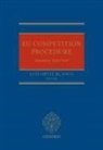 Luis (Of Counsel Ortiz Blanco, Luis Ortiz Blanco - Eu Competition Procedure