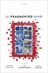 Cristina (Professor of Epistemology Borgoni, Cristina Borgoni, Dirk Kindermann, Andrea Onofri - Fragmented Mind