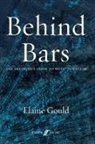 Elaine Gould - Behind Bars: The Definitive Guide to Music Notation
