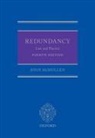 John Mcmullen, John (Partner McMullen, McMullen John - Redundancy