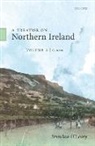 Brendan O'Leary, Brendan (Lauder Professor of Political S O''leary, O'Leary Brendan - Treatise on Northern Ireland, Volume II