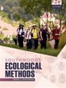 Peter A. Henderson, Peter A. (Pisces Conservation Ltd and U Henderson, Henderson Peter A. - Southwood''s Ecological Methods