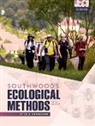 Peter A. Henderson, Peter A. (Pisces Conservation Ltd and U Henderson, Henderson Peter A. - Southwood''s Ecological Methods