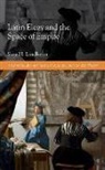 Sara H. Lindheim, Sara H. (Associate Professor of Classics Lindheim, Lindheim Sara H. - Latin Elegy and the Space of Empire