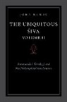 John Nemec, John (Associate Professor of Indian Religio Nemec, Nemec John - Ubiquitous Siva Volume II