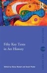 Diana (Open University Newall, Diana Newall, Grant Pooke - Fifty Key Texts in Art History