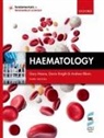 Andrew Blann, Blann Andrew, Gavin Knight, Knight Gavin, Gary Moore, Gary (Visiting Professor Moore... - Haematology