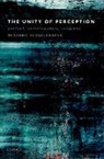Susanna Schellenberg, Susanna (Professor of Philosophy Schellenberg - Unity of Perception