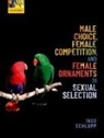 Ingo Schlupp, Ingo (Presidential Professor of Biology Schlupp, Schlupp Ingo - Male Choice, Female Competition, and Female Ornaments in Sexual
