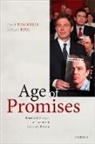 David Thackeray, David (Associate Professor of History Thackeray, Thackeray David, Richard Toye, Toye Richard - Age of Promises