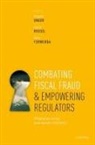 Brigitte (Professor Economics of the Public Unger, Joras Ferwerda, Ferwerda Joras, Lucia Rossel, Brigitte Unger, Unger Brigitte - Combating Fiscal Fraud and Empowering Regulators