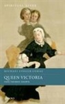 Michael Ledger-Lomas, Michael (Lecturer in the History of Ledger-Lomas, Ledger-Lomas Michael - Queen Victoria