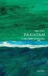 Pippa Virdee, Pippa (Reader in Modern South Asian Histor Virdee, Virdee Pippa - Pakistan
