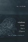 Jonathan Lear, Lear Jonathan - Wisdom Won From Illness