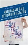 MaryCatherine McDonald, Marycatherine Senecal Mcdonald, Gary Senecal - American and Nato Veteran Reintegration