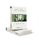 William (Bath Spa University Hughes, HUGHES WILLIAM PUNTER DAVID SMIT, William Hughes, William (Bath Spa University Hughes, Hughes William, David Punter... - ENCYCLOPEDIA OF THE GOTHIC