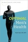 Myles Spar, Myles (Medical Director Spar - Optimal Men''s Health