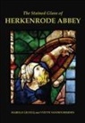 Isabelle Lecocq, Yvette Vanden Bemden, Yvette (University of Namur) Lecocq Vanden Bemden - Stained Glass of Herkenrode Abbey