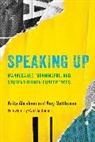Anita Abraham, Anita Matthusen Abraham, Abraham Anita, Amy Matthusen - Speaking Up