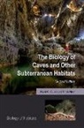 David C. Culver, David C. (Professor Emeritus of Environmen Culver, David C. (Professor Emeritus of Environmental Science Culver, Tanja Pipan, Tanja (Research Advisor Pipan, Pipan Tanja - Biology of Caves and Other Subterranean Habitats