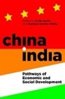 Delia (Emeritus Professor of Chinese Studie Davin, Delia Davin, Delia (Emeritus Professor of Chinese Studies Davin, Davin Delia, Barbara Harriss-White, Barbara (Emeritus Professor of Development Studies Harriss-White - China-India