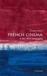 Dudley Andrew, Dudley (Professor of Film and Comparative Andrew, Andrew Dudley - French Cinema