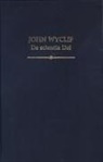 Luigi (Researcher in History of Medieval Ph Campi, Luigi Campi - John Wyclif