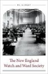 P C Kemeny, P.c. (Professor of Religion and Humanities Kemeny, P.C. (Professor of Religion and Humanities and Assistant Dean Kemeny, Kemeny P.C. - New England Watch and Ward Society