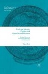 Y Zuo, Y. Zuo - Evolving Identity Politics and Cross-Strait Relations