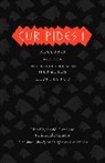 Euripides, David Grene, Grene David, Mark Griffith, Griffith Mark, Richmond Lattimore... - Euripides I