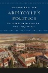 Aristotle - Aristotle''s Politics