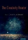 Vlad Petre (Associate Professor Glaveanu, Vlad Petre Glaveanu, Glaveanu Vlad Petre - Creativity Reader