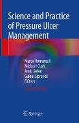 Guido Ciprandi, Michael Clark, Amit Gefen, Amit Gefen et al, Marco Romanelli - Science and Practice of Pressure Ulcer Management