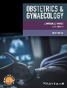 Tim Child, Tim (The John Radcliffe Hospital Child, Child Tim, Lawrence Impey, Lawrence (The John Radcliffe Hospital Impey, Impey Lawrence - Obstetrics and Gynaecology