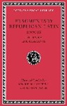 Ennius - Fragmentary Republican Latin, Volume I