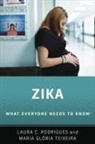 Laura C Rodrigues, Laura C. Rodrigues, Laura C. (Professor and Head of Infecti Rodrigues, Laura C. (Professor and Head of Infectious Disease Epidemiology Rodrigues, Rodrigues Laura C., Teixeira... - Zika