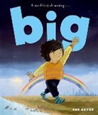 Sav Akyuz, Akyuz Sav - Big
